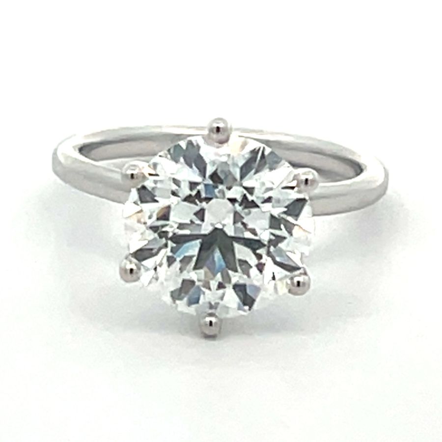 customer purchased 