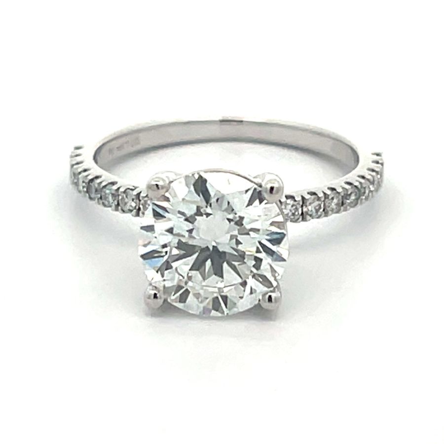 customer purchased 