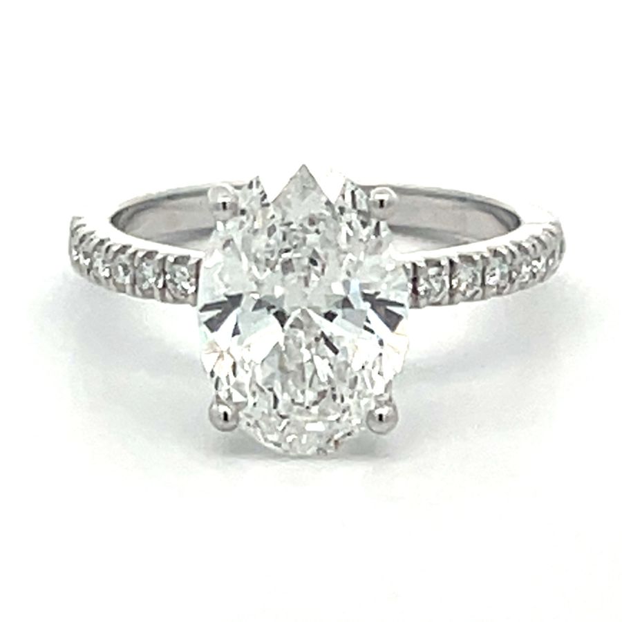 customer purchased 