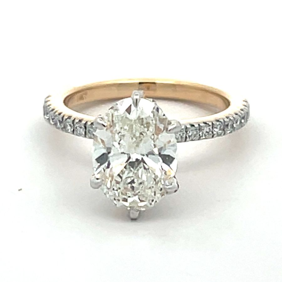 customer purchased 