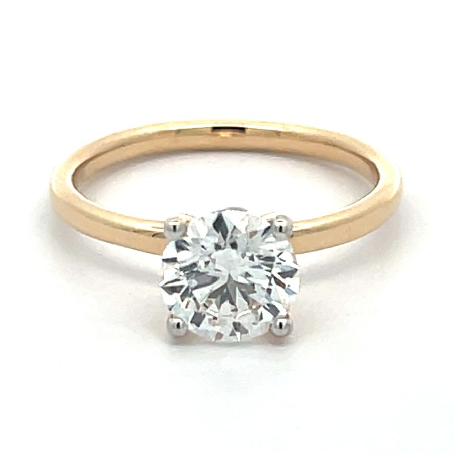 customer purchased 