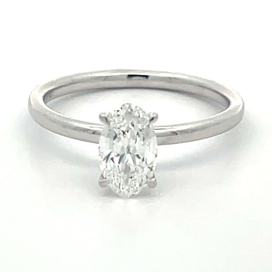 customer purchased 