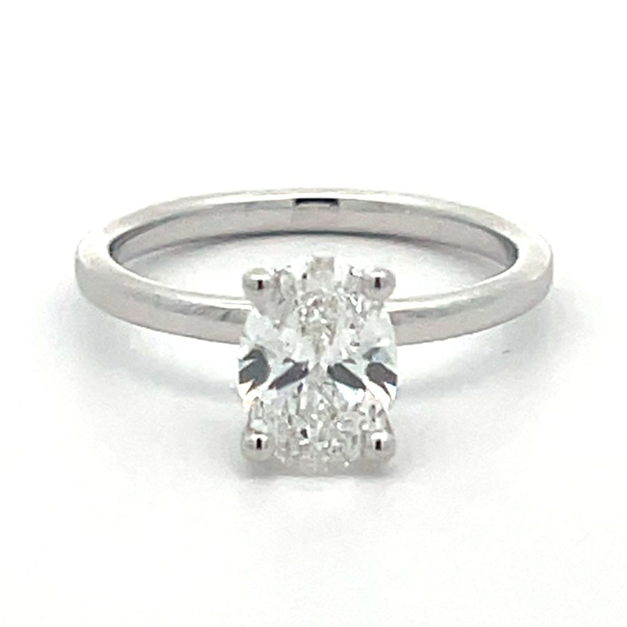 customer purchased 