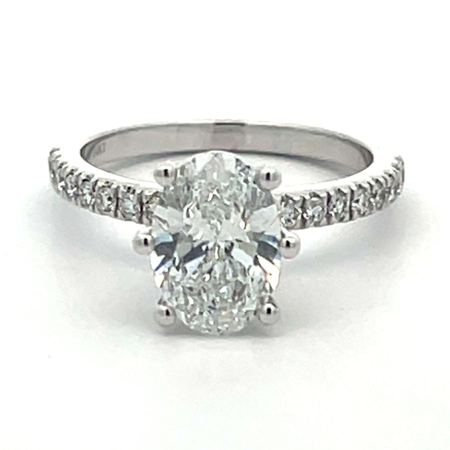 customer purchased 