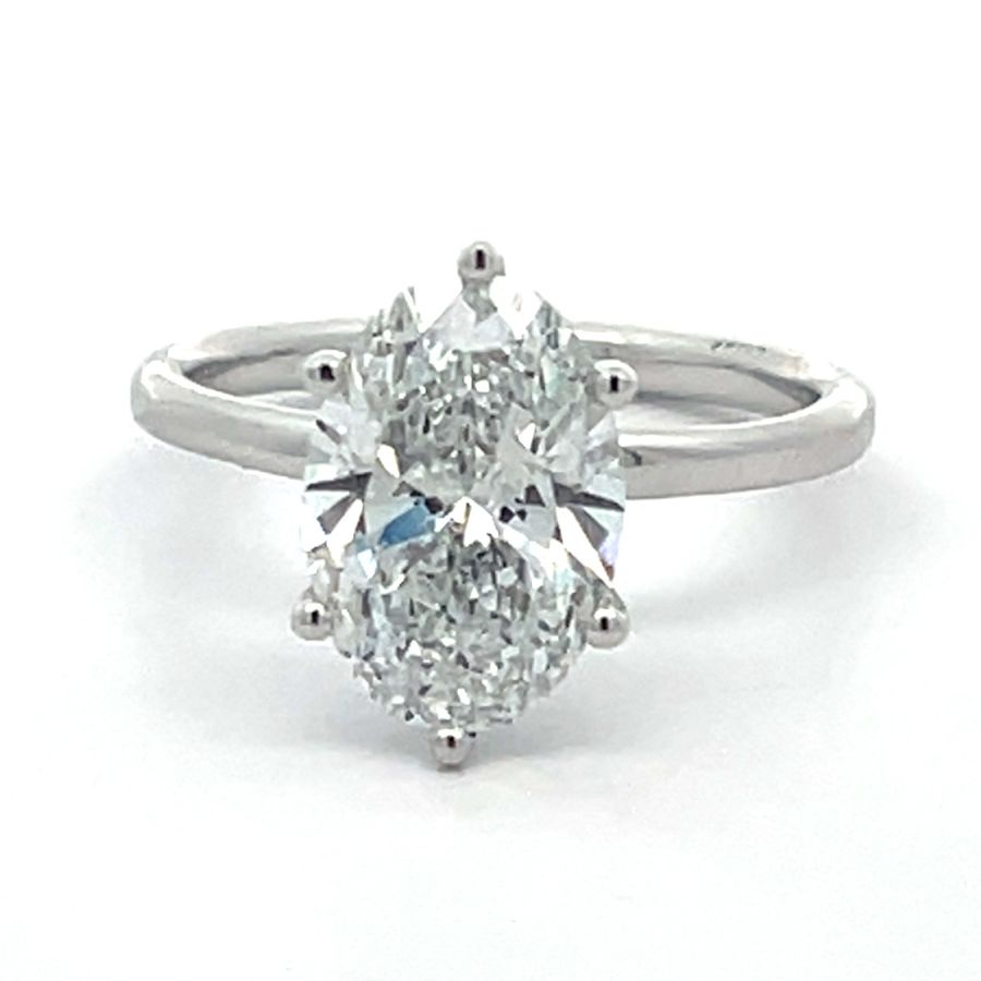 customer purchased 