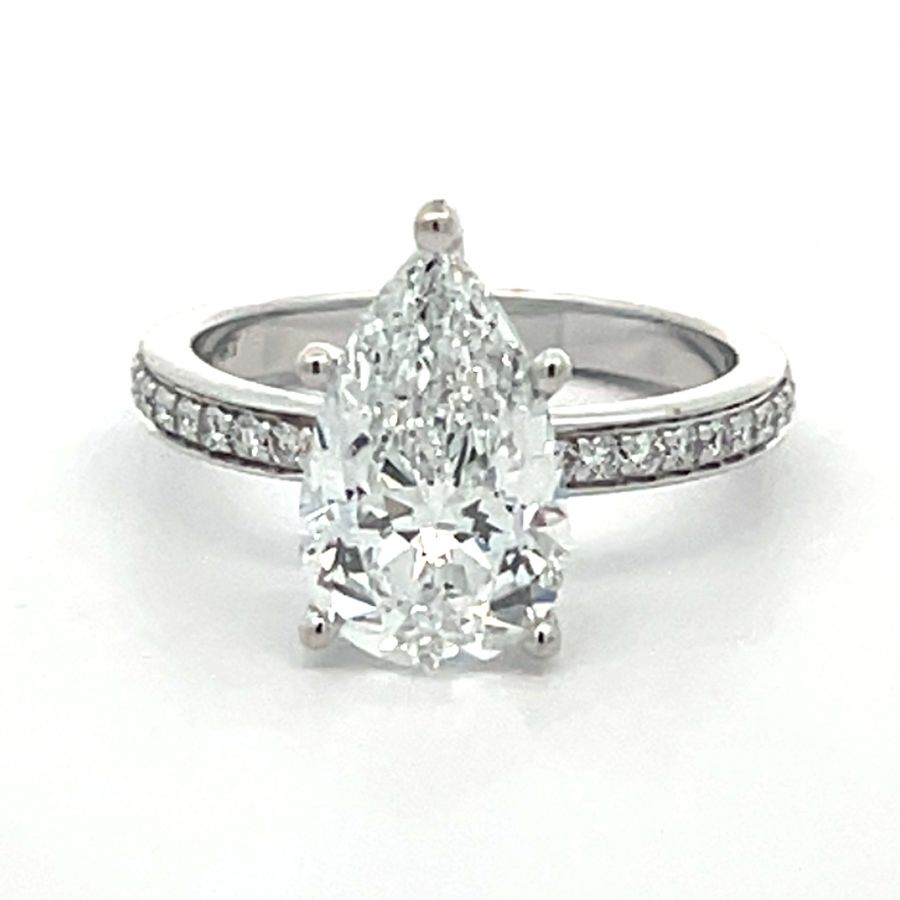 customer purchased 